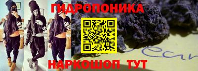 стаф Кулебаки