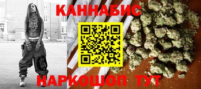 дживик Кумертау