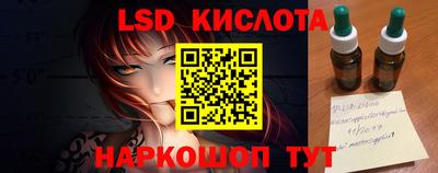 стаф Кулебаки